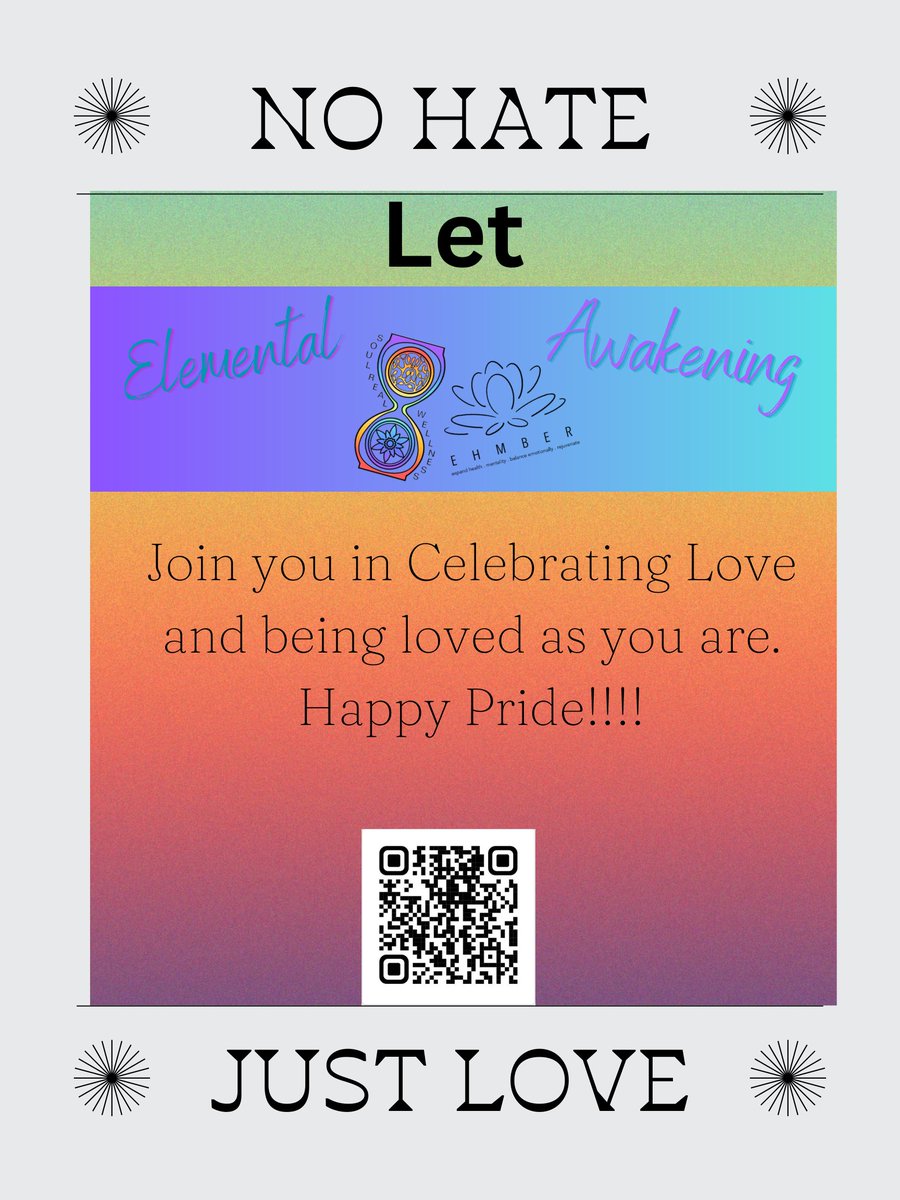 Elementalawaken's tweet photo. https://t.co/9AYvTsfvlX