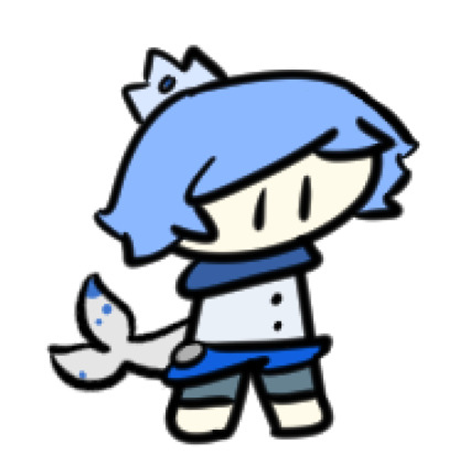 JacksyArt's tweet photo. #CreatingWithASD hey!! im an autistic artist, writer, and beginner cosplayer!! you should totally follow and support me I draw very squishy things and my writing is dark as hell. anyway. look at these things https://t.co/NimIQRLCGm