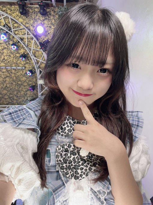 Twitterのコスプレ画像33