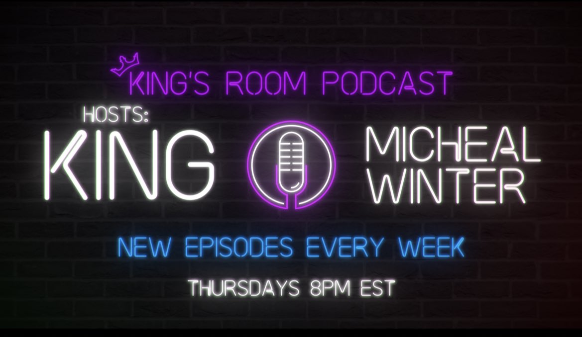 Kyle 🇵🇸 tweet media