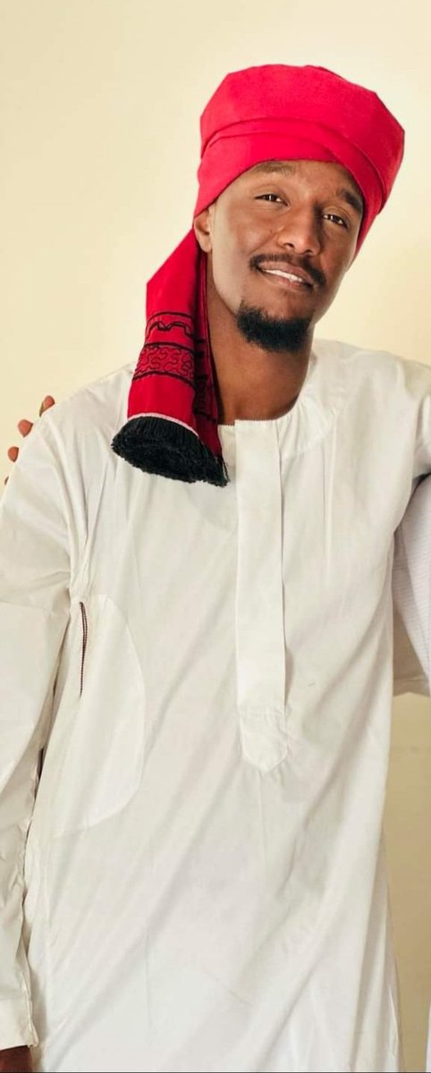 SHAWISH BURII🤍👑 tweet media