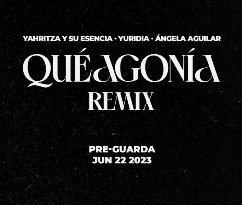 forms.sonymusicfans.com/campaign/yurid…