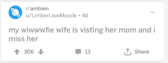 SONIC T. HEDGEHOG (@breakingbrrierz) on Twitter photo 