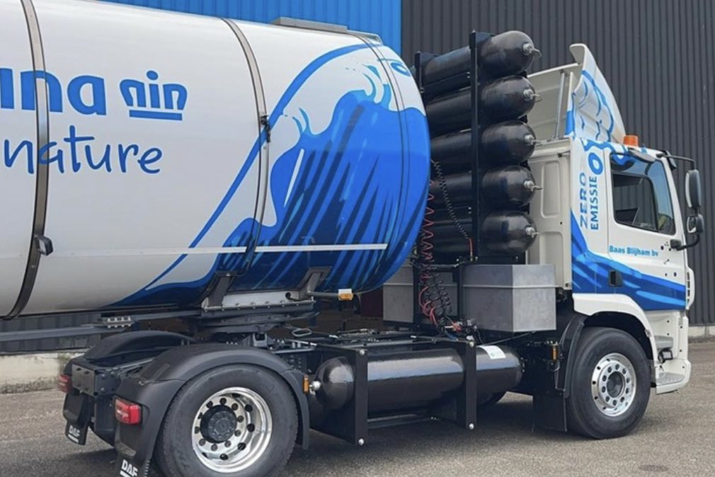 Hakan Dogu tweet media