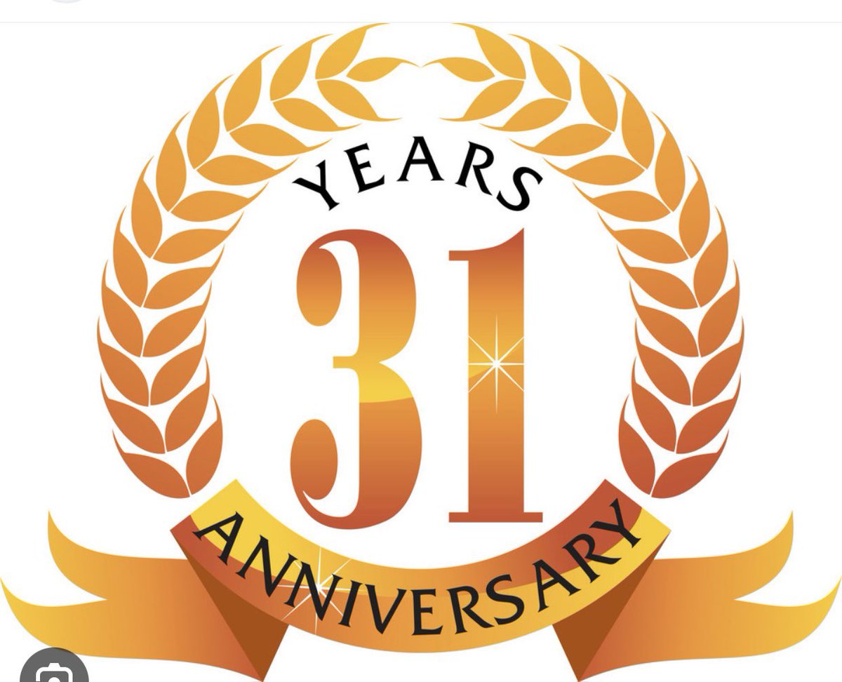 Thank you Home Depot continue to be amazing journey more to come 🥰