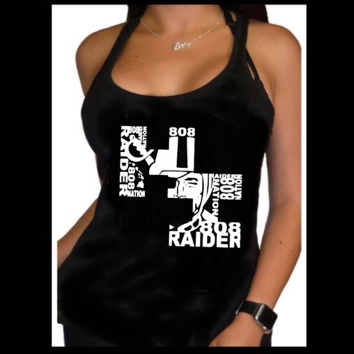 apparel_808's tweet photo. NEW DESIGN COMING OUT SOON!!!
808RN Hi808 Tops. Pre orders start this month till July! Get yours for 15% off now at https://t.co/19zX4OojtQ !!!
#808RaiderNationApparel #808RaiderNationApparelGiveaways #808RaiderNation #RaiderNationHawaii #HawaiiRaiderNation #HawaiianStyle https://t.co/rRvNeKIMaH