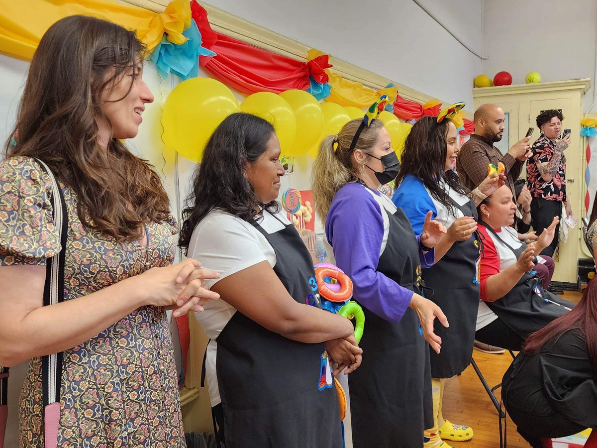 Magnet School of Leadership through Engineering tweet media