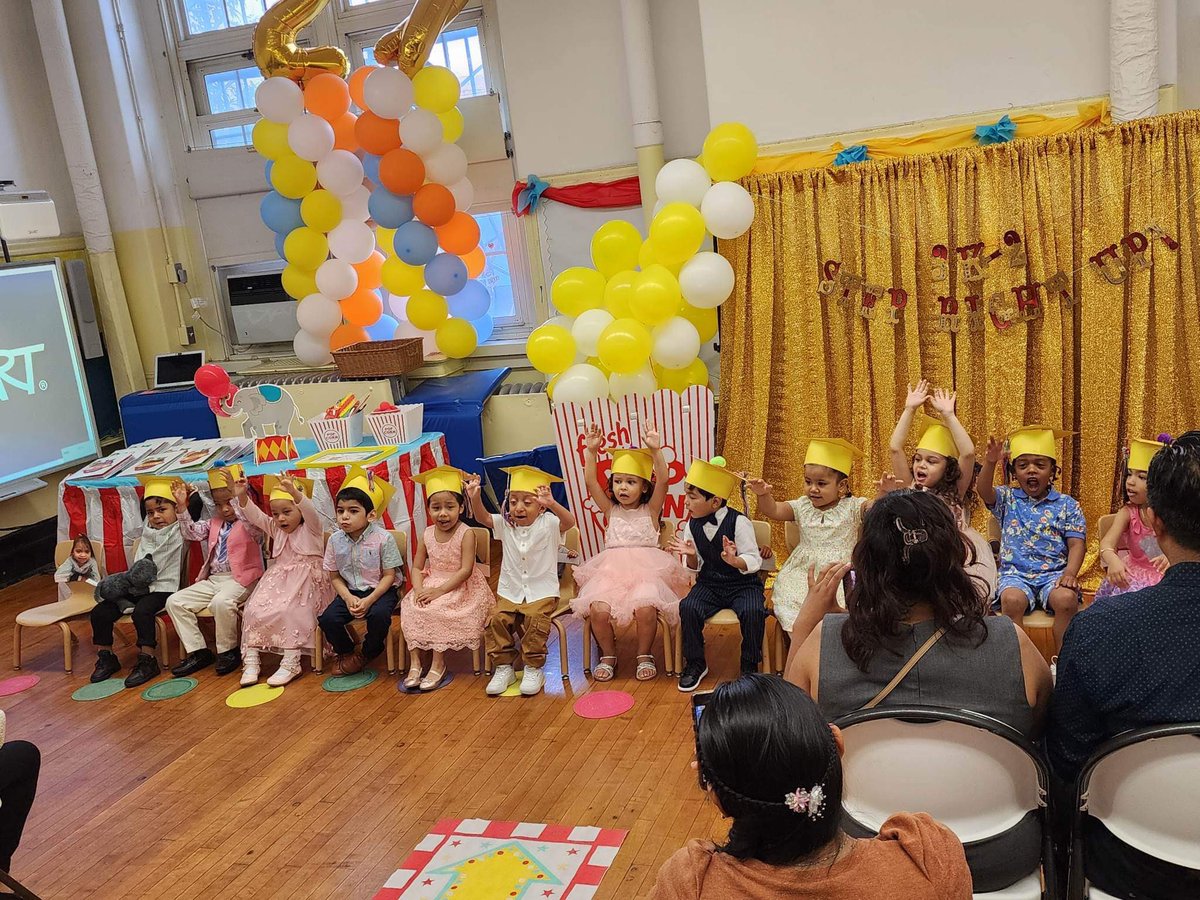 Magnet School of Leadership through Engineering tweet media