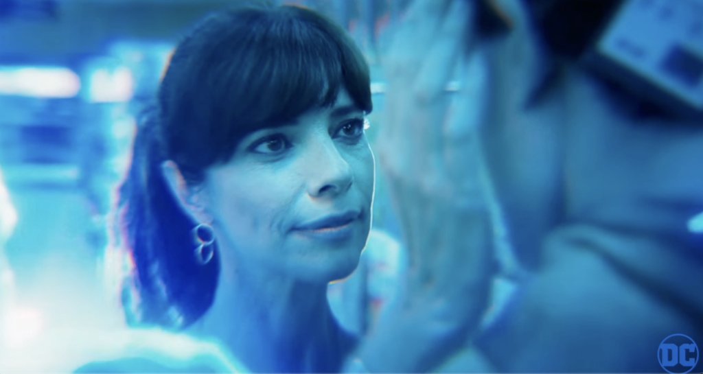 LRM_Exclusive's tweet photo. Maribel Verdú Habla De La Magia En The Flash | Exclusiva #dc #enespañol #featured #film #interviews #lrmexclusives #news #elflash #flashpelicula #maribelverdú #theflash #warnerbropictures https://t.co/sXZMyZPnqv https://t.co/iu2SYOCifm