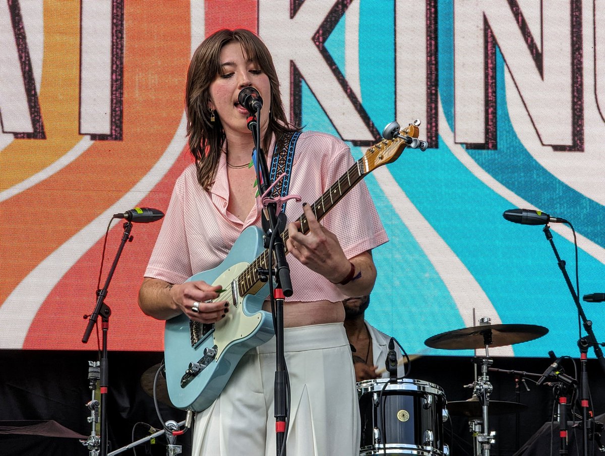 KC Concerts tweet media