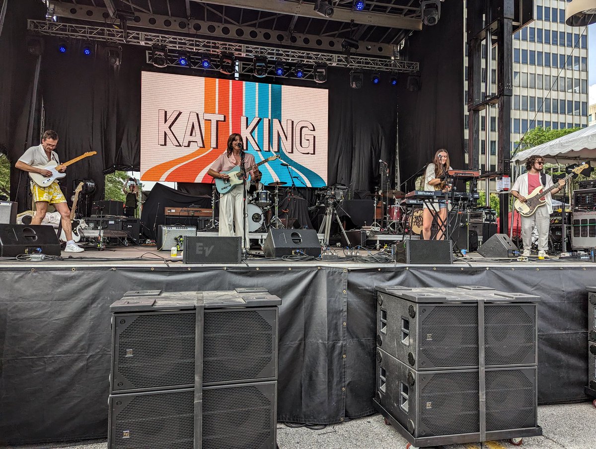 KC Concerts tweet media