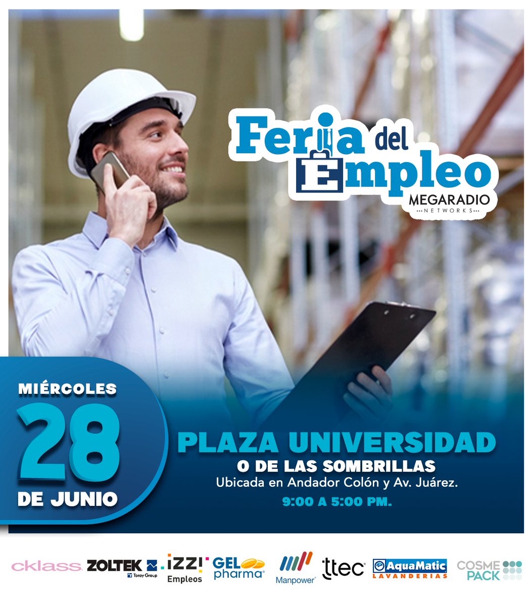 Magia Digital  899 tweet media