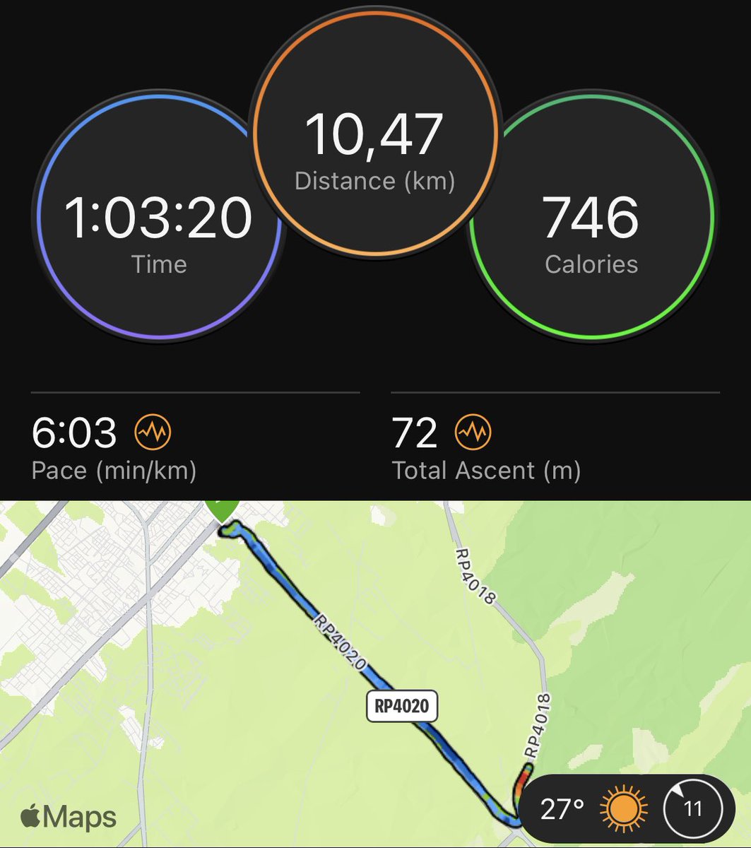 mozzouhri's tweet photo. #eat #run #crypto #nft #trail #trailrunning #stepn #running #marathon #nonstop #justdoit   #nevergiveup #neverbackdown #runstoppable #runaddict #runnersworld #runner #runnerspace #runnerscommunity #nike #asicsfrontrunner #decathloncoach #nike #strava #cycling #STEPN #BICYCLE https://t.co/rRh5iTk3T3