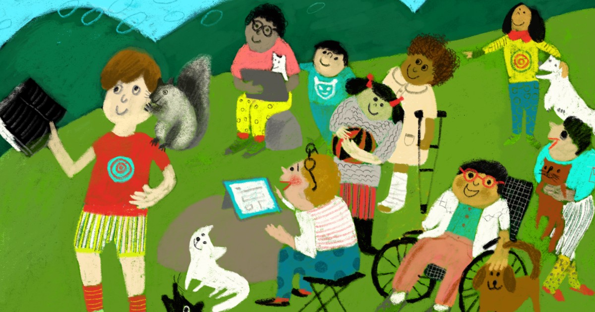 BurlOnLibrary's tweet image. Summer Reading Club launches next Saturday (June 24). Come celebrate the start of a great summer of reading with parties at our Central and Tansley Woods branches! Drop by for games and activities for everyone, from 10am-1pm, and register for SRC. attend.bpl.on.ca/events?term=M13