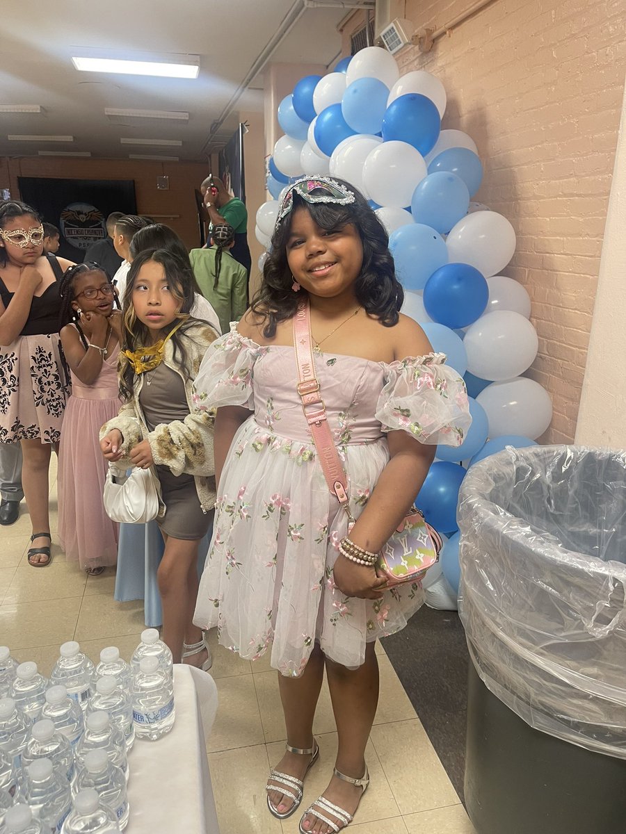 PS 62 The Inocensio Casanova School tweet media