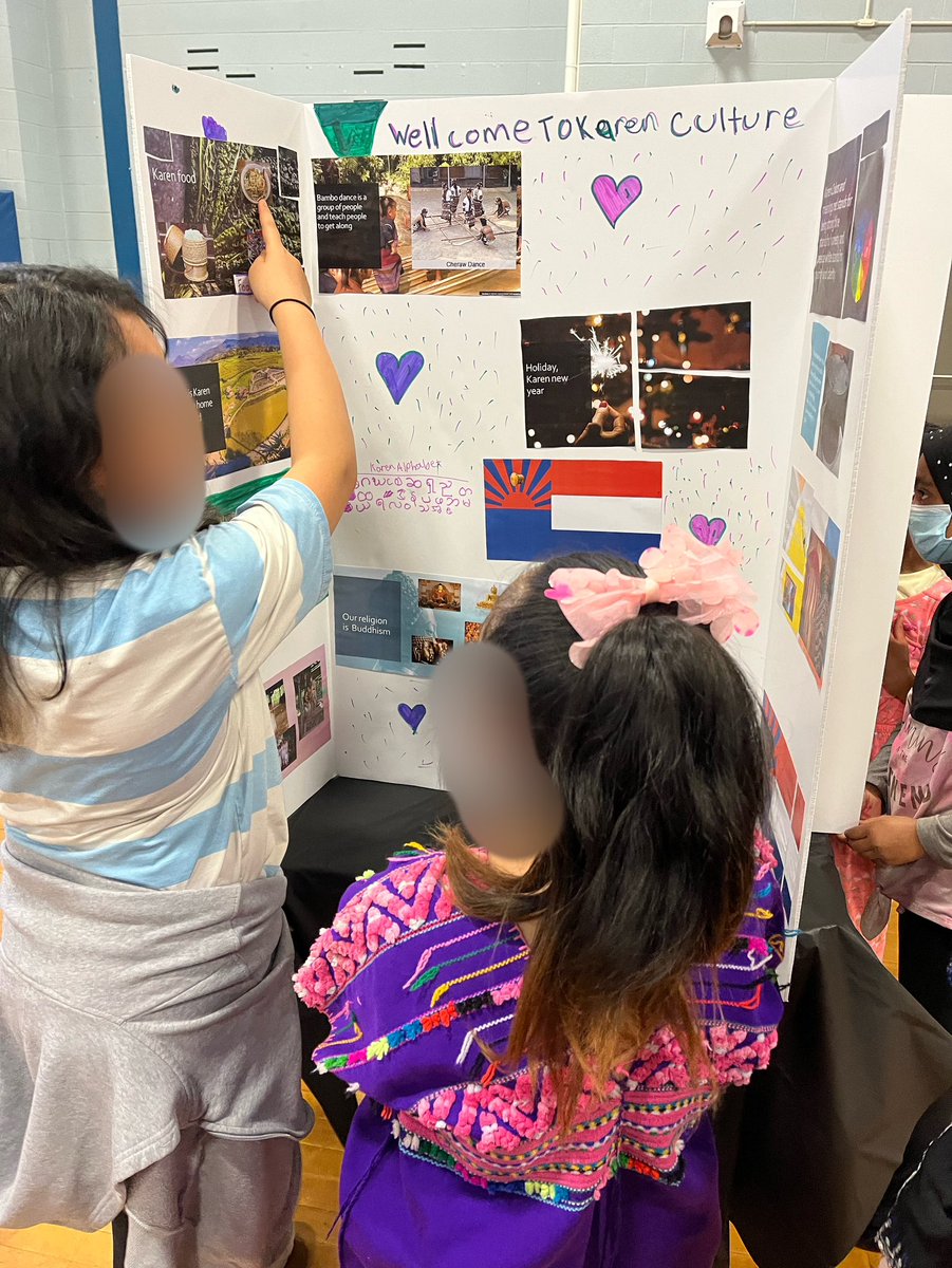 Vicky Bishop tweet media