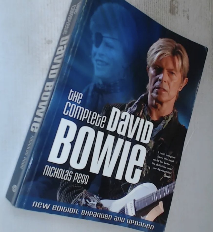 Music Video Time Machine tweet media