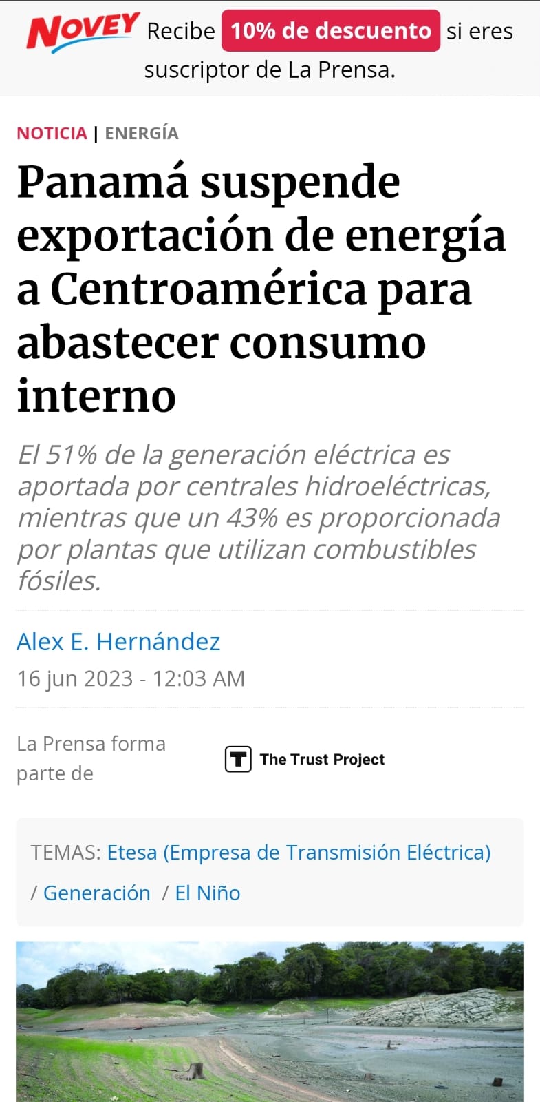 Erick Tejada SEN (carbajal_tejada) / Twitter