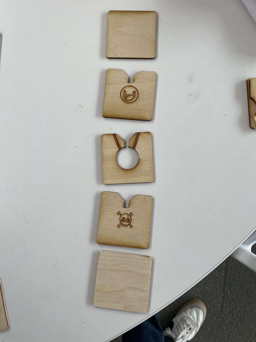 Matt Skvasik tweet media