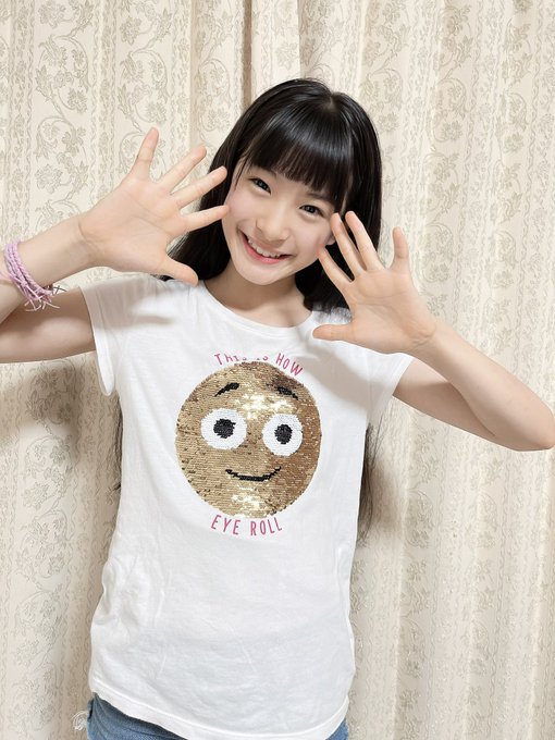 Twitterのコスプレ画像8