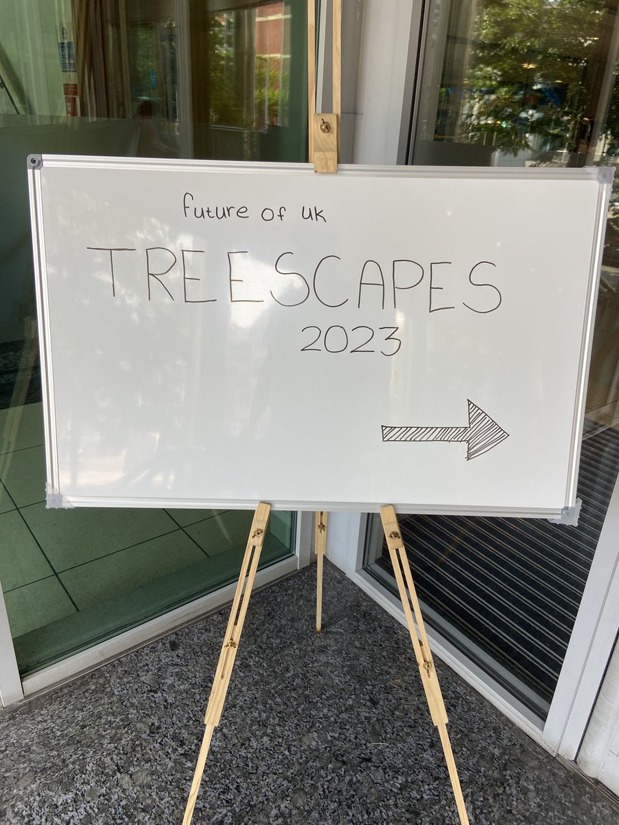 DiversiTree tweet media