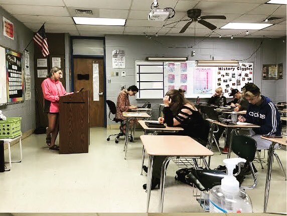 Craig Hurst tweet media