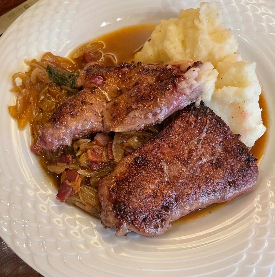 hassinator_69 on Twitter "RT TimeToCook Sadly, I take no pleasure in