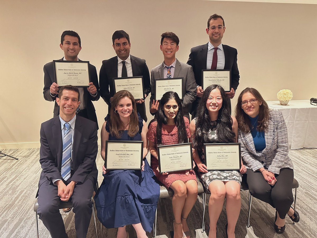 Ben Freed, MD tweet media