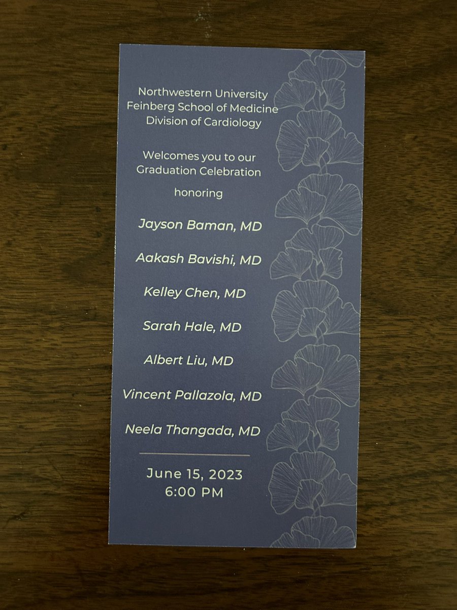 Ben Freed, MD tweet media