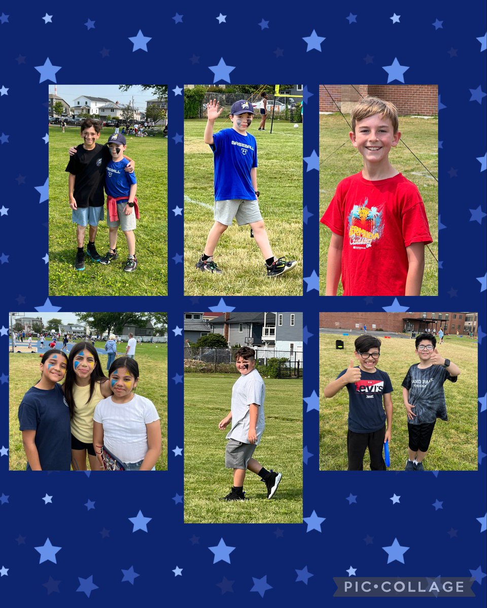 Mrs. Fastag tweet media