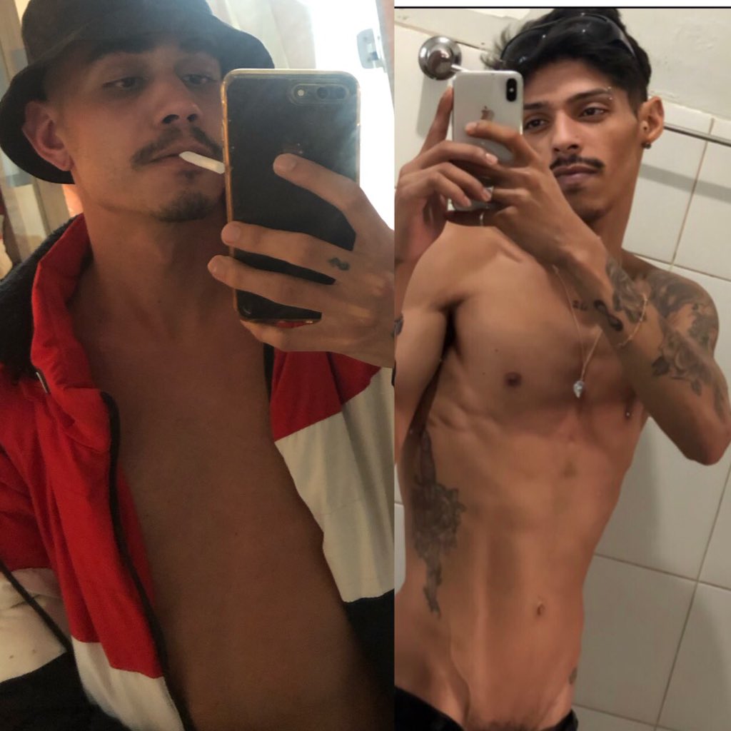 hotthayrone's tweet photo. Canal putaria privado no Telegram, imagens diárias com meu irmão.

https://t.co/jyADjPACys https://t.co/x02xSnx7eh