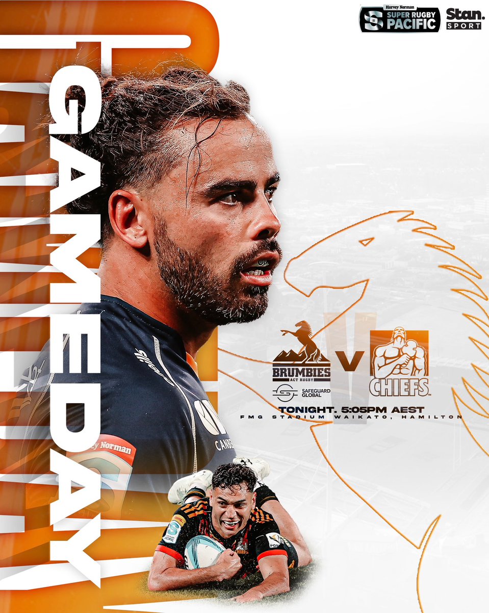 Brumbies Rugby News, Scores, Highlights, Injuries, Stats, Standings, and Rumors Bleacher Report