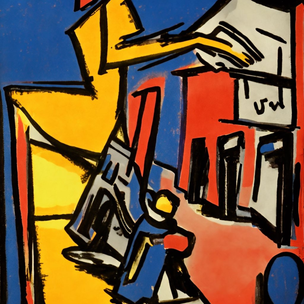 ToruLab's tweet image. 🚨 Web 3 community and cinema lovers we need you! 🙌🍿 We are looking for people from across the world that love cinema for a popular podcast about films! 🌍🎙️🎥  interact and dm please! Particularly looking for woman in web 3 and people from countries outside of Europe! #cinema