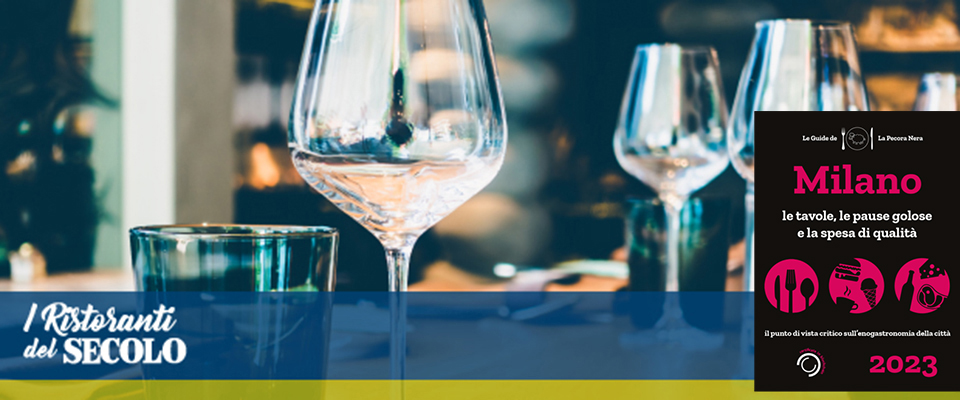 zazoomblog's tweet image. L’ile Douce – Milano - #L’ile #Douce #Milano zazoom.it/2023-06-17/lil…