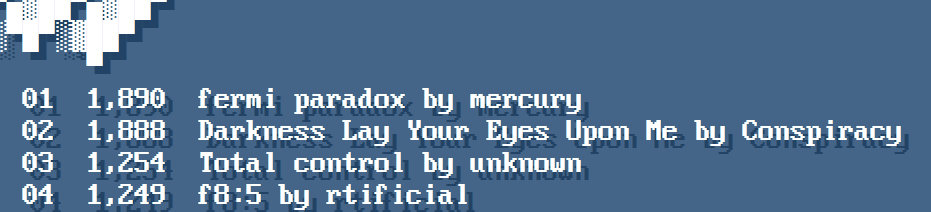 conspiracyhu's tweet image. 