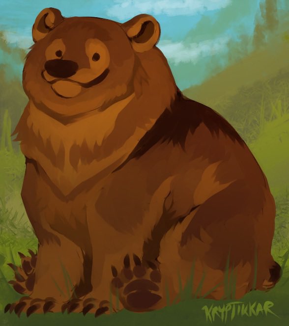 Kazideus tweet media