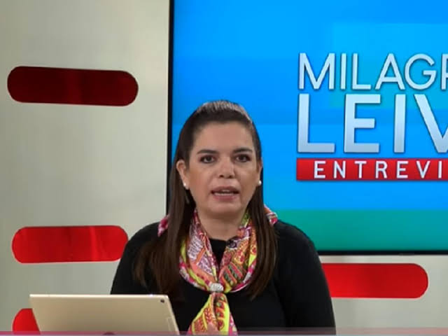 Chorrillano_'s tweet photo. Por si no lo han posteado todavía: https://t.co/w3VlDLAnfy