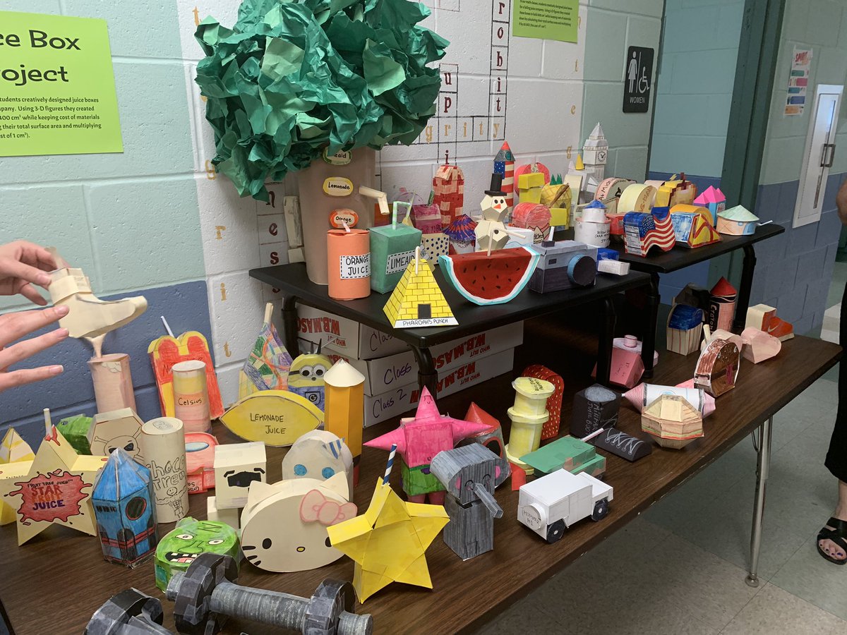 Stony Brook School tweet media