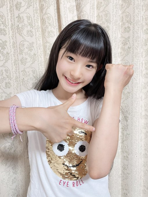 Twitterのコスプレ画像11