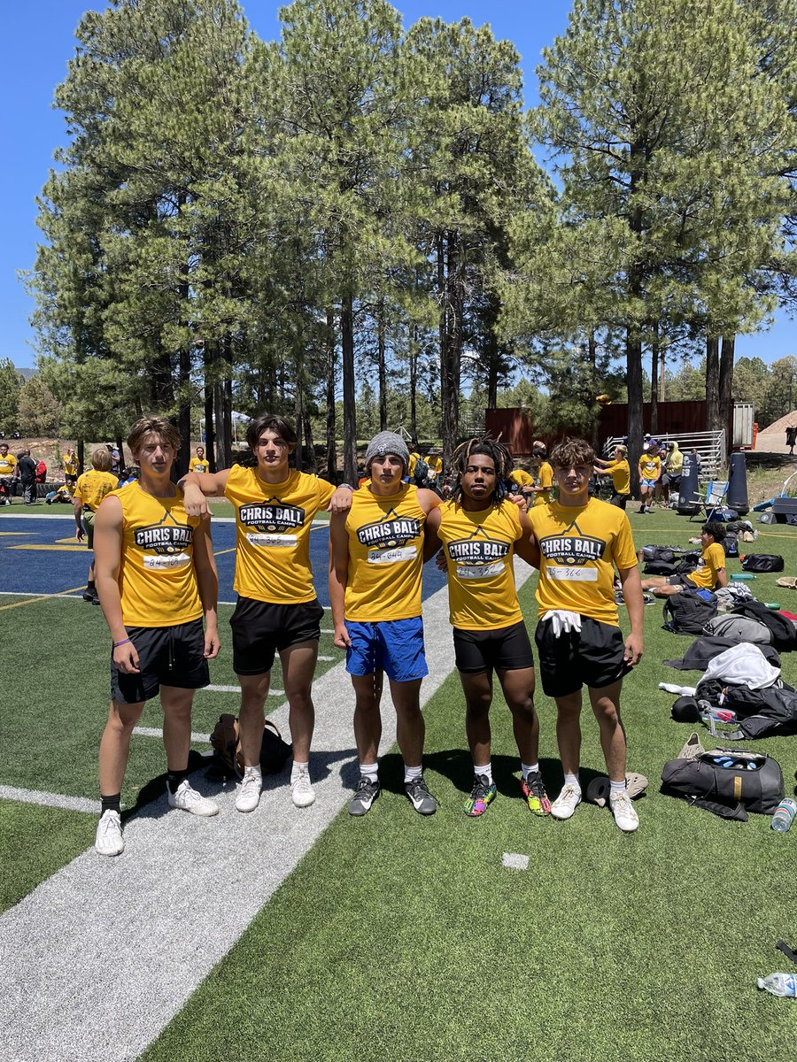 nathan beard tweet media