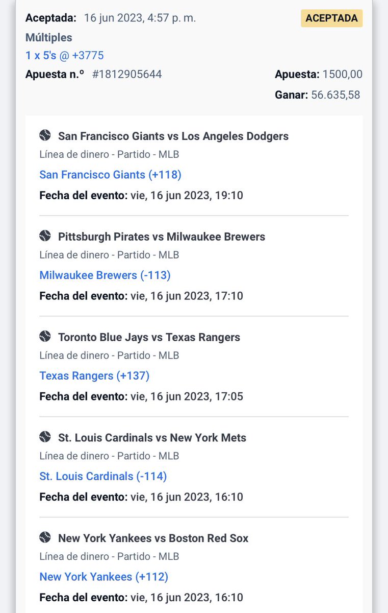 Álvaro Morales tweet media