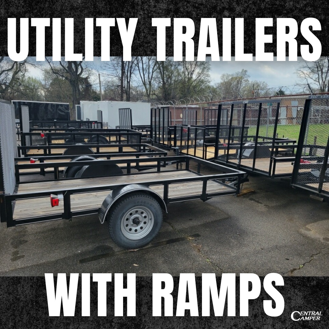 CentralCamper's tweet photo. Perfect for any home owner! They are small enough to be stored and easy to move while being large enough to carry supplies for any home improvement task. Call us for pricing at 205-781-2129
#Alabama #BirminghamAL #ChelseaAL #PelhamAL #CargoTrailers #EnclosedTrailer https://t.co/hrMtBUg8dW