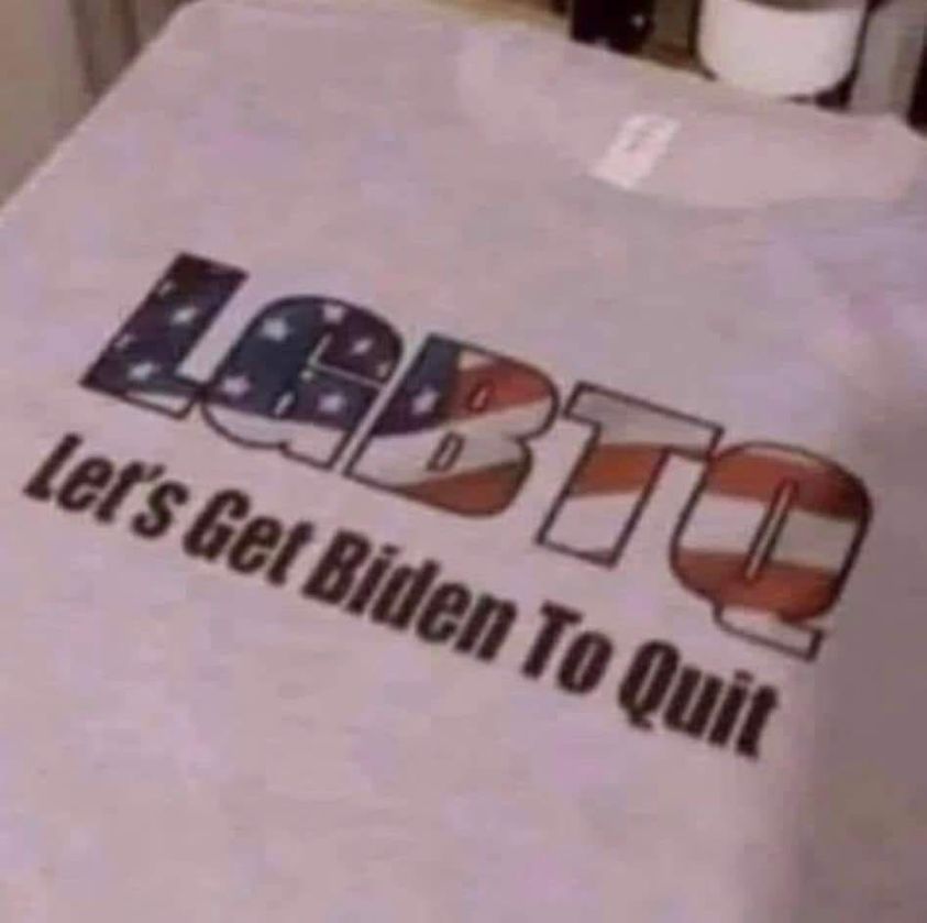 Wally Darbyshire (@wallydarbyshire) on Twitter photo 