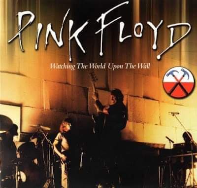 magallanes_alej's tweet photo. 16 de junio de 1981. Pink Floyd toca por última vez en directo The Wall en el Earls Court de Londres siendo la última aparición de Waters hasta el 2005.
#pinkfloyd
#pinkfloydband
#pinkfloydofficial
#pinkfloydfans
#pinkfloydmusic
#pinkfloydfanpage
#pinkfloydthewall https://t.co/v9uggonmxE