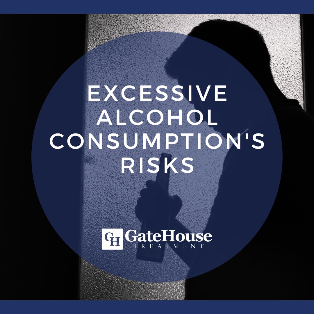 gatehousecenter's tweet photo. Excessive alcohol consumption wreaks havoc on vital organs like the liver, pancreas, and brain. Don't let alcohol control your life. Call us: (855) 956-2777 or click https://t.co/tyNFJibm8w

#gatehousetreatment #addictiontreatmentcenters #rehab  #hopeandhealing #communitysuppor https://t.co/x1L9xDLoPV