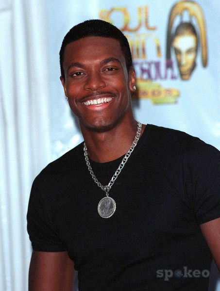 AuxGod_'s tweet photo. Chris Tucker or Martin Lawrence?

In their prime, who wins a Movie Verzuz? 🤔 https://t.co/6kkVZRkn6A