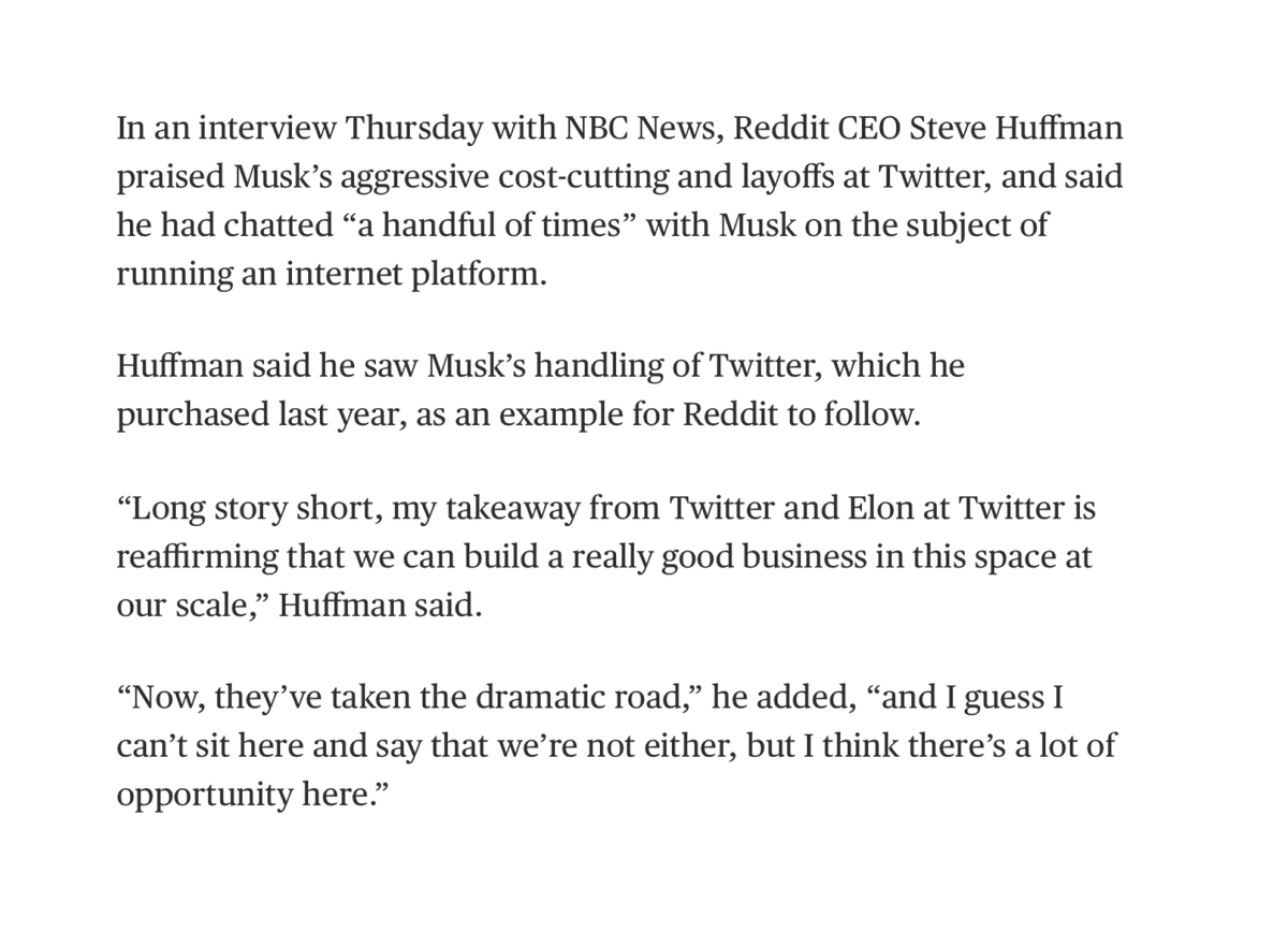 Christian Selig tweet media