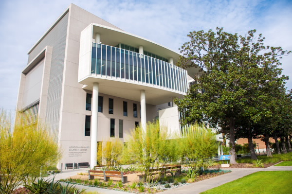 Join us as a Staff #Scientist - Translational Bioinformatics and be a part of the collaborative research in Bild and Nath labs focusing on translational cancer systems biology. Apply today! cityofhopejobs.org/job/staff-scie…
#phdpositions #CancerResearch #researchjobs #sciencejobs #oncology