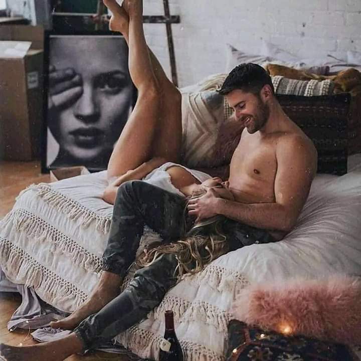 #صورة_ملف_شخصي_جديدة