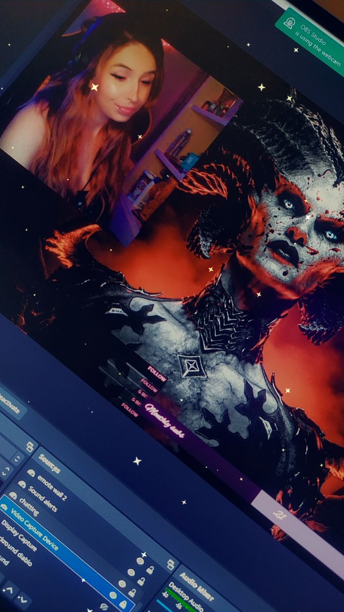 Streaming right now join me on  #twitch 
-> twitch.tv/missshortie_

<a href="/teamparadoxgr/">Team Paradox</a> #teamparadox #egirl #egirlgamer #gamergirl #streamer #streamergirl #streameregirl #streaming #twitch #twitchgirl #twitchegirl #twitchstreamergirl #twitchstreamer